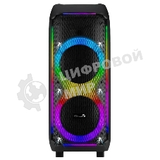 Колонка Eltronic 10