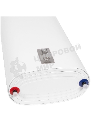 Водонагреватель Ballu BWH/S 100 Azurro DH