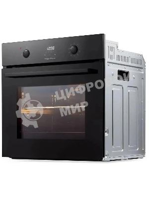 Духовой шкаф электрический Thomson BO30E-6803, встраиваемый