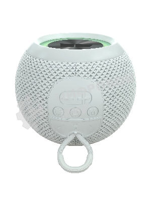 Беспроводная колонка MORE CHOICE BS55 Grey