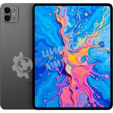 Планшет Teclast ArtPad Pro Premium Set 12.7