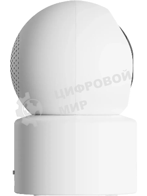 Камера видеонаблюдения IP Xiaomi C302 3.9-3.9мм цв. (BHR08SVGL)