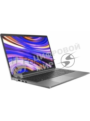Ноутбук HP ZBook Power G10A Ryzen 9 PRO 7940HS 4 GHz,15.6