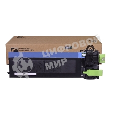 Картридж GalaPrint GP-AR-016LT черный (16000 стр.) для Sharp AR-5015/AR-5020/AR-5120/AR-5220/AR-5316/AR-5320