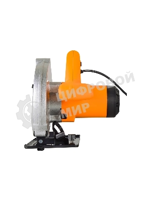 Дисковая пила Вихрь ДП-185/1600