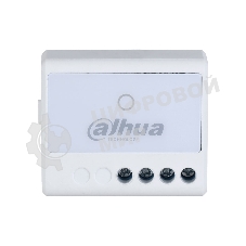 Реле Dahua DHI-ARM7012-W2(868)