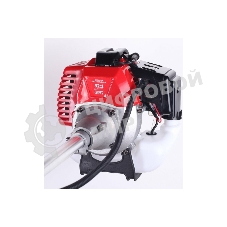 Триммер бензиновый MAXCUT MC 143 (1+1) 25100008 Объем дв 42.7 см ; Мощн дв 2.5 л.с.; Диам ножа: 25.5 см; Диам лески: 2.0-2.4 мм; Захват: 42 см Объем бака: 1,2 л; Вес: 7.3 кг;