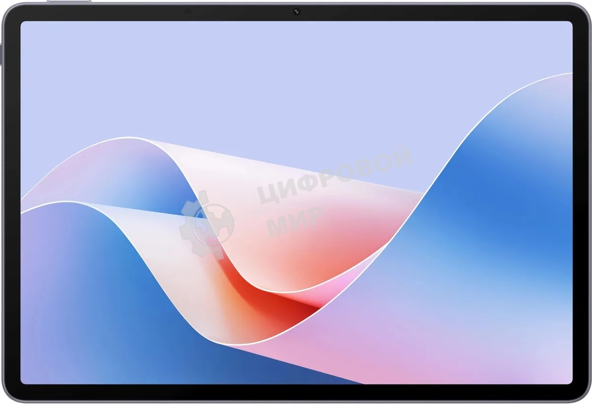 Планшет Huawei MatePad S WIFI+KB 53014EAP 11.5
