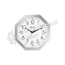 Часы настенные TROYKA 41470419