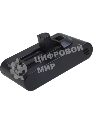 Аккумулятор Hyundai VCB-S7570 универсальный (1 предмет.)