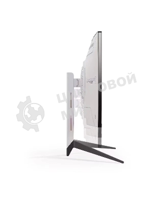 Монитор 27
