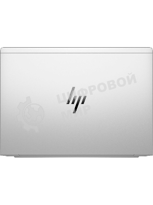 Ноутбук HP EliteBook 640 G11 14