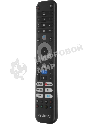 Телевизор Hyundai 32