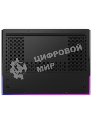 Ноутбук Lenovo Legion 9 18IAX10 Core Ultra 9 275HX 64Gb SSD4Tb NVIDIA GeForce RTX 5090 24Gb 18