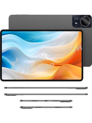 Планшет Teclast T60 Pro 12