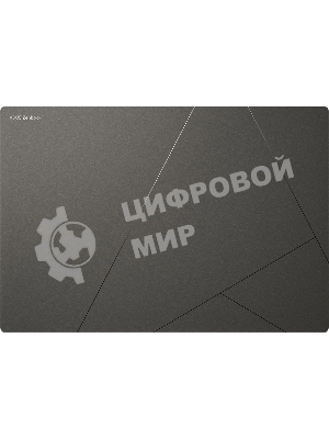 Ноутбук Asus Zenbook S UM5606GA-SS261W/16