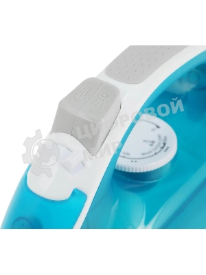 Утюг Panasonic NIM250TGTW