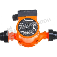 Циркуляционный насос Вихрь ЦН-25-6 68/7/2