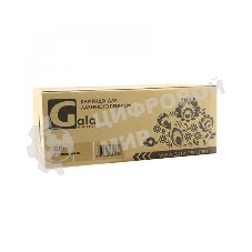 Картридж лазерный GalaPrint GP-W1360X для принтеров HP LaserJet M211/M236 2600 копий без чипа