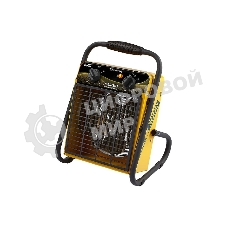 Пушка тепловая Ballu BHP-M2-3