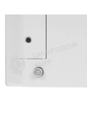 Моноблок MSI Modern AM272P 1M-678XRU 27