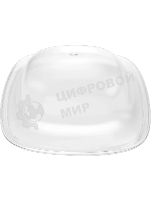 Соковыжималка Hyundai HY-JC4123 стальной/чёрный, цитрусовая, 30 Вт, 1200 мл, механическое