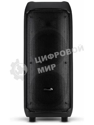 Колонка Eltronic 10