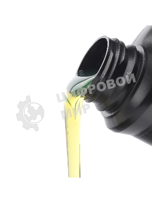 Масло минеральное PATRIOT G-Motion HD SAE 30 4Т TERRA 1л