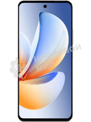 Смартфон Realme RMX5303 C71 6/128Gb, белый