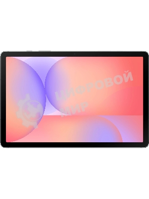 Планшет Samsung Galaxy Tab S11 BSM-X736B 11