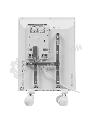 Конвектор электрический Noirot CNX-4 PLUS 500