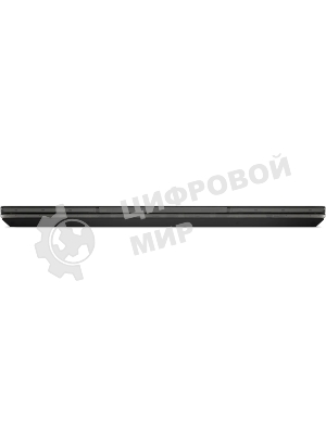 Ноутбук MSI Cyborg 15 B13WFKG-694XRU i5 13420H/16Gb/SSD 1Tb/RTX 5060 8Gb/15.6