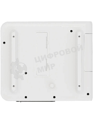 Проектор Cactus CS-PRM.01WT.Full HD LCD 19000Lm LS 700Lm ANSI (1920x1080) 2500:1 ресурс лампы:50000часов 2xUSB typeA 2xHDMI 1.8кг