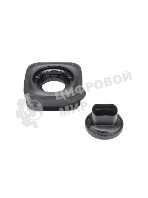 Блендер KitchenAid 5KSB4026EER красный