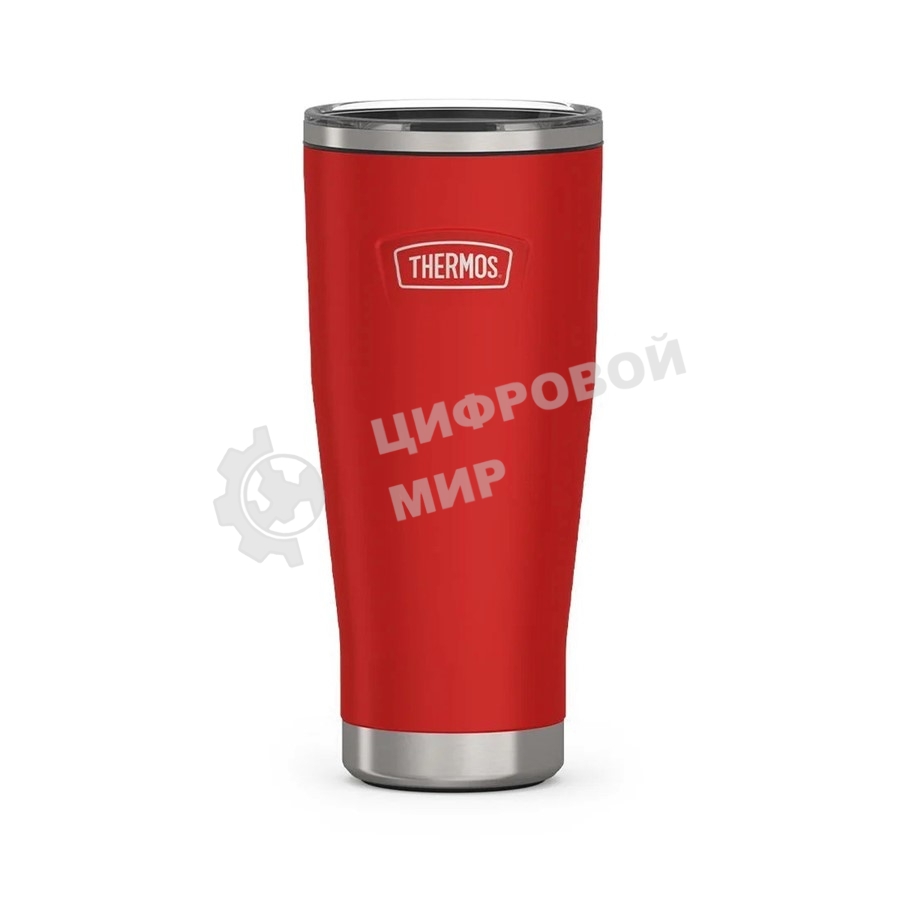 Термокружка THERMOS IS-1154 CR4