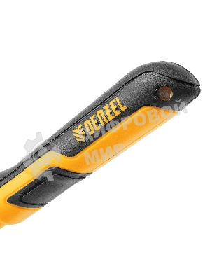 Болторез Denzel 450 мм, 18