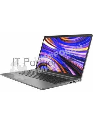 Ноутбук HP ZBook Power G10A Ryzen 9 PRO 7940HS 4 GHz,15.6