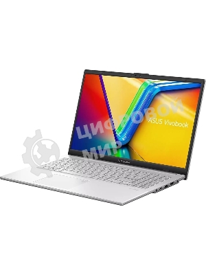 Ноутбук ASUS E1504FA-BQ1929/15.6