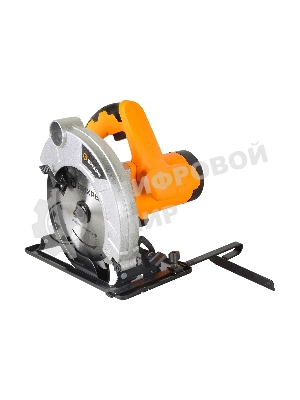 Дисковая пила Вихрь ДП-185/1600