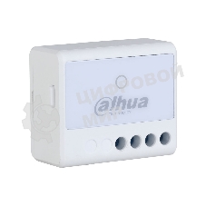 Реле Dahua DHI-ARM7012-W2(868)