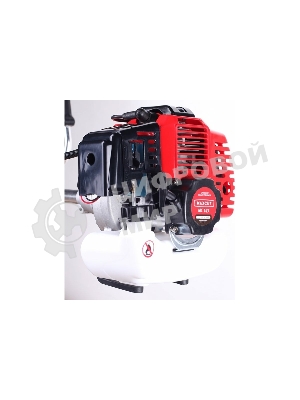 Триммер бензиновый MAXCUT MC 143 (1+1) 25100008 Объем дв 42.7 см ; Мощн дв 2.5 л.с.; Диам ножа: 25.5 см; Диам лески: 2.0-2.4 мм; Захват: 42 см Объем бака: 1,2 л; Вес: 7.3 кг;