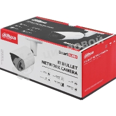 Камера видеонаблюдения IP Dahua DH-IPC-HFW2230SP-S-0360B-S2(QH3) 3.6-3.6мм цв. (DH-IPC-HFW2230SP-S-0360B-S2)