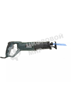 Професииональная пила сабельная KLPRO KLTK0850 (сеть, 850 Вт, 0-2800об/мин)