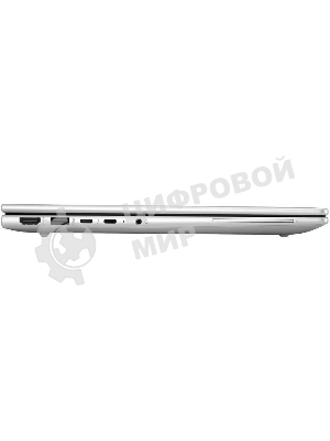 Ноутбук HP EliteBook 640 G11 14