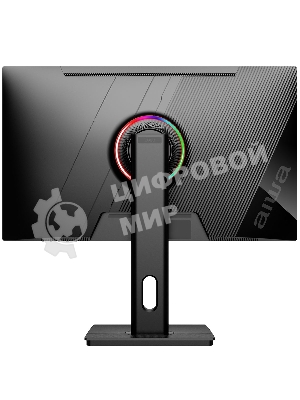 Монитор 24.5