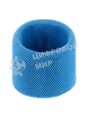 Фильтр увлажняющий Ballu FH-260 C