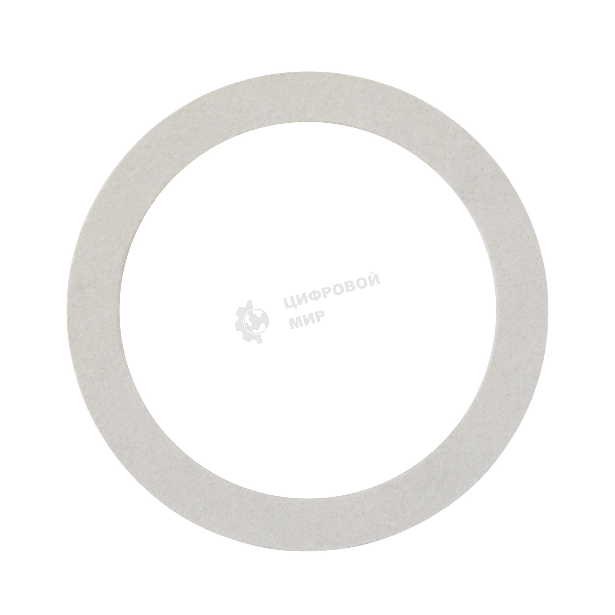 Прокладка ремонтная Royal Thermo (белая)