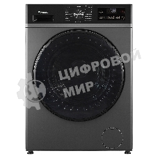 Стиральная машина Pioneer WM-127002DG