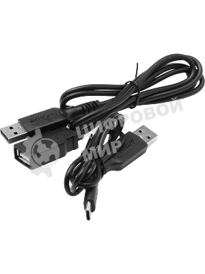 Клавиатура беспроводная A4Tech Fstyler FBX51C серый USB BT/Radio slim Multimedia