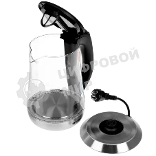 Чайник электрический Vitek VT-7036 TR